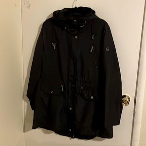 Michael Kors XL Jacket